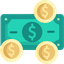 cash icon