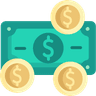 cash icon