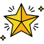 star icon