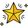 star icon