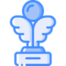 wings icon
