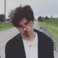 thetastypotato's avatar