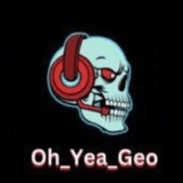 TTV_Oh_Yea_Geo's avatar