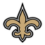 WhoDat