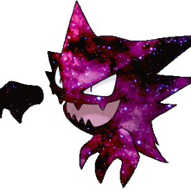 crse's avatar