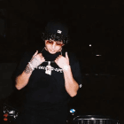 WZstormy's avatar