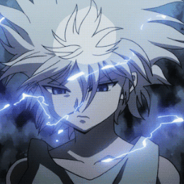 Sway921's avatar
