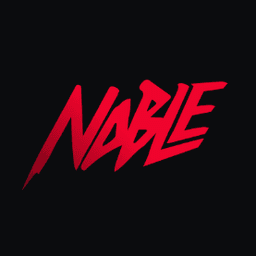 NobleSZN's avatar
