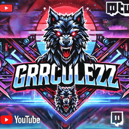 Grrculezz's avatar