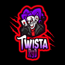 Twista_RyD's avatar