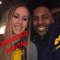 MarkUpskirt's avatar