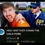 Crimson1234's avatar