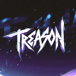 Treason's avatar