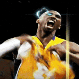 IllegalGunss's avatar