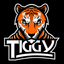 TiggyCA
