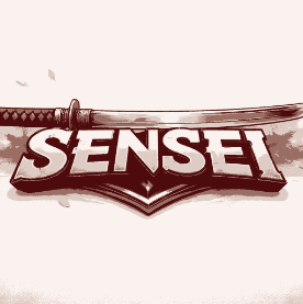 Senseifps's avatar