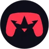 Jamperings's avatar