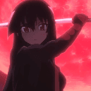 Kreeposkiii's avatar