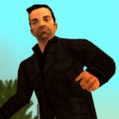 gtavi's avatar