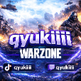 yukiii's avatar