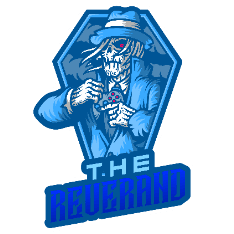 TheReverandd's avatar