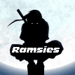 Rams's avatar