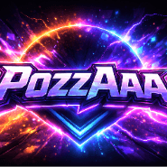 PozzAaaNOOB's avatar
