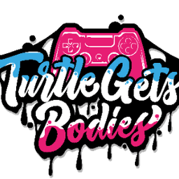 TurtleGetBodies's avatar