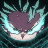 Bastolord's avatar