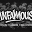 INFAMOUS