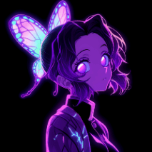 Ninaa's avatar