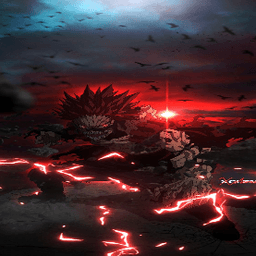 Riotshields's avatar