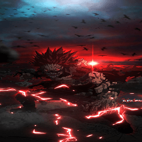 Riotshields's avatar