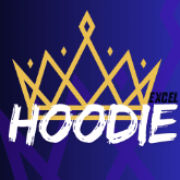 HOODIE_'s avatar