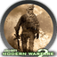 MW3wasSometing