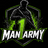 1ManArmy