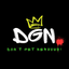 DGN
