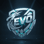 eVo