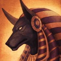Anubiis1520's avatar