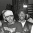 RapSiders