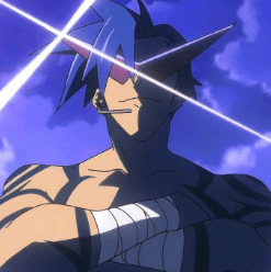 kamina's avatar