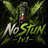 NoStuN1v1