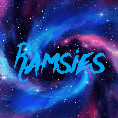 Rams's avatar