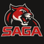 SaGa