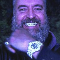 Hamzgblock8's avatar