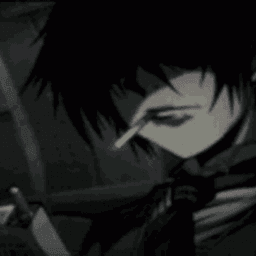 mynameisjack's avatar