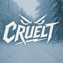 CRUELT's avatar