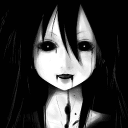 GhostOfKyiv's avatar