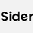 stepASIDER