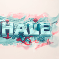 Hale's avatar